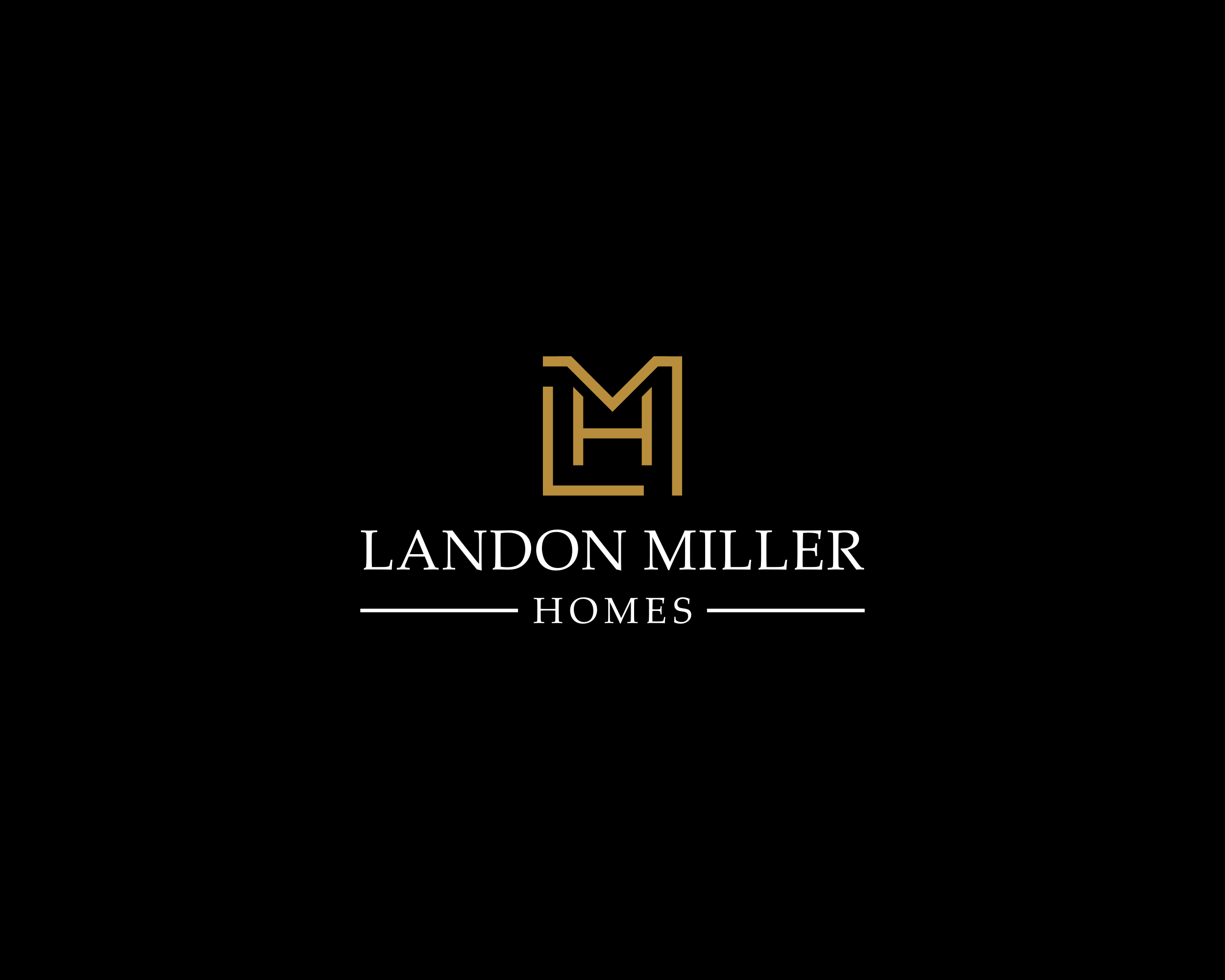 Logo Design by MugiBerkah for this project | Design #35435862