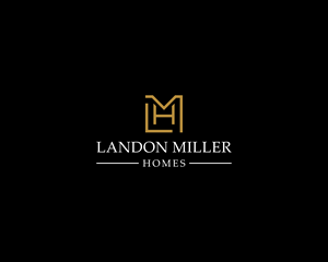 Logo Design by MugiBerkah for this project | Design: #35435862