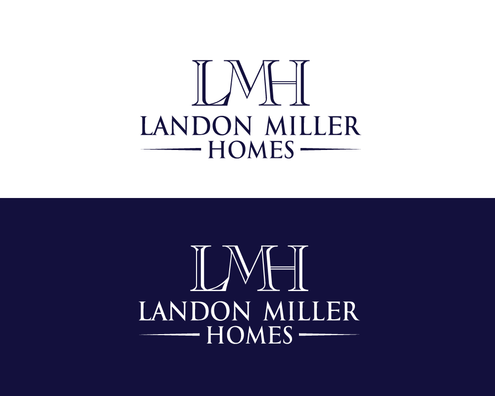 Logo Design by Badhan for this project | Design #35432883