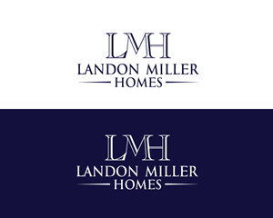 Logo Design by Badhan for this project | Design: #35432883