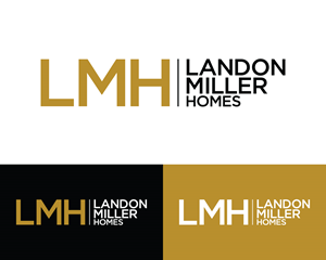 Logo Design by Box Graphic for this project | Design: #35431798