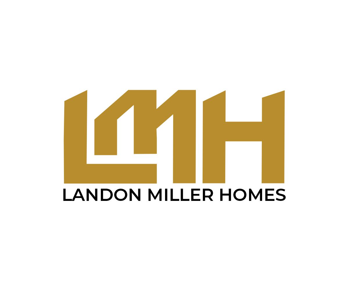 Diseño de Logo por Thati Designs para este proyecto | Diseño #35429841