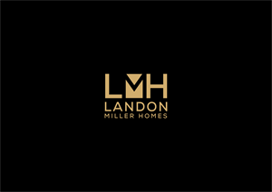 Logo Design by Atiek for this project | Design: #35427538