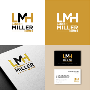 Diseño de Logo por Bingah para este proyecto | Diseño: #35434831