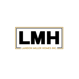 Logo Design by JKIANN08 for this project | Design: #35428423