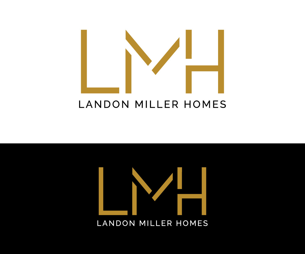 Diseño de Logo por Kavth para este proyecto | Diseño #35436267