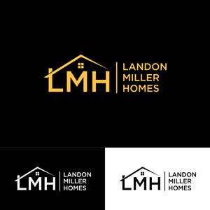 Logo Design by Buntu Pol for this project | Design: #35428188