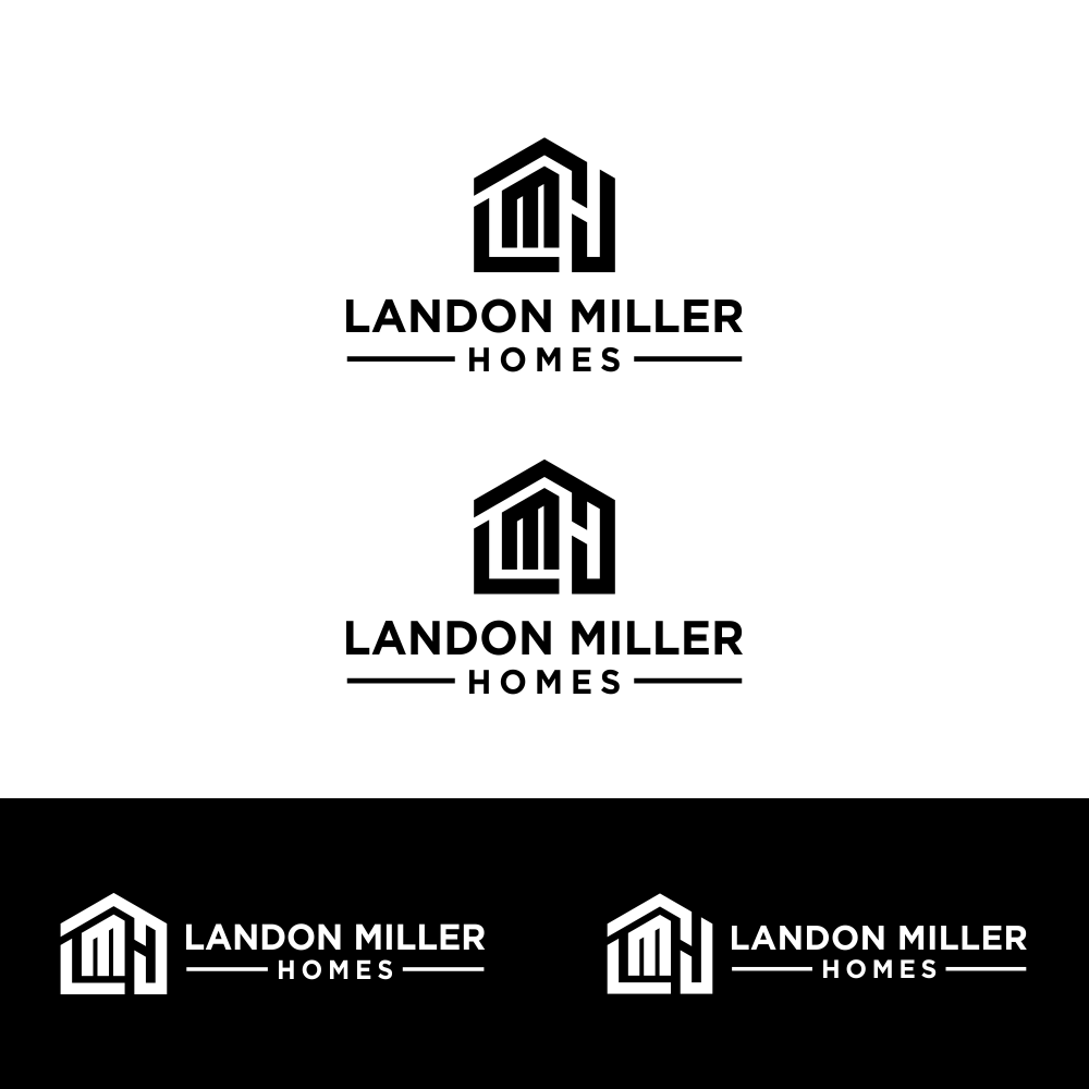 Logo Design by Buntu Pol for this project | Design #35428189