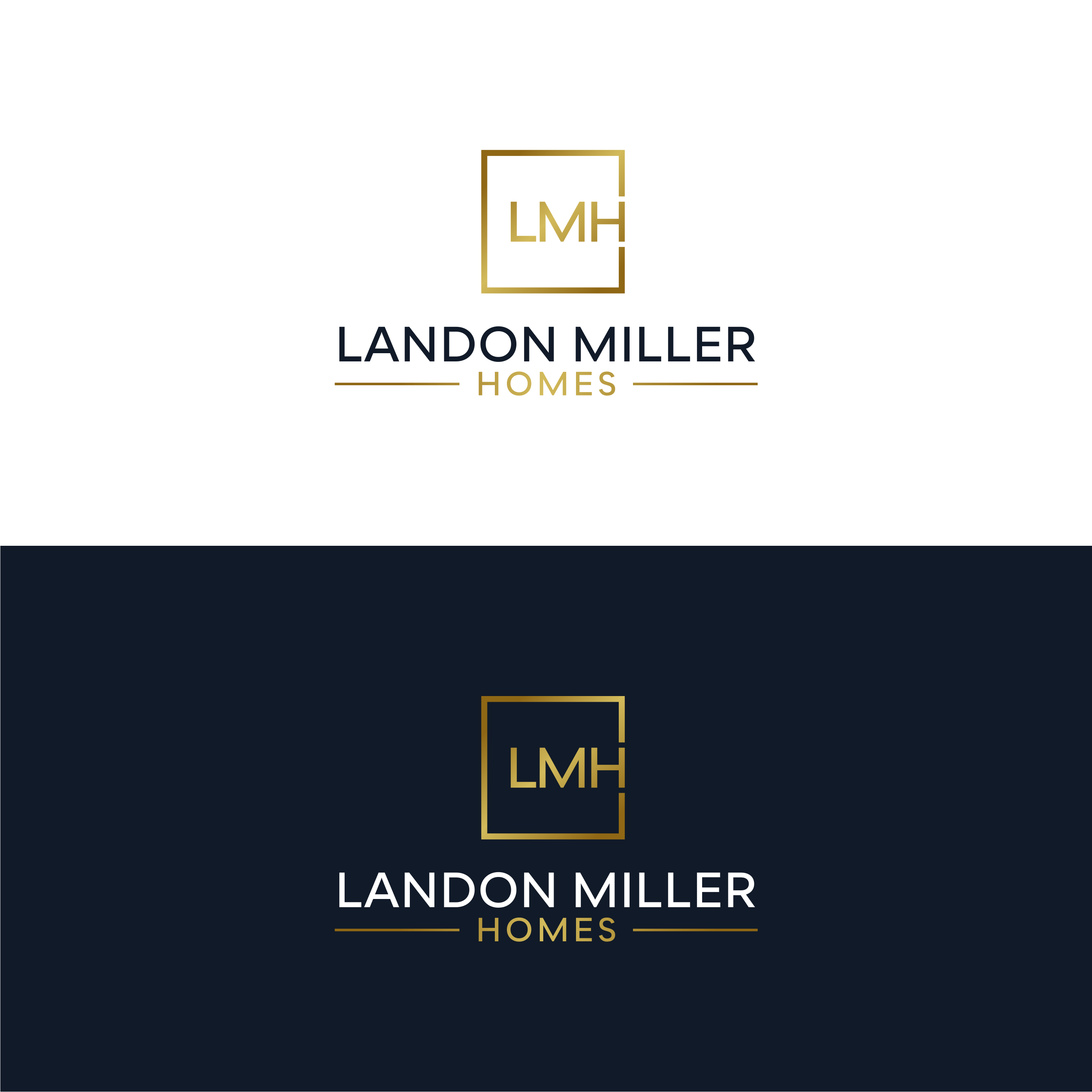 Logo Design by ndra for this project | Design #35430108