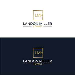 Logo Design by ndra for this project | Design: #35430108