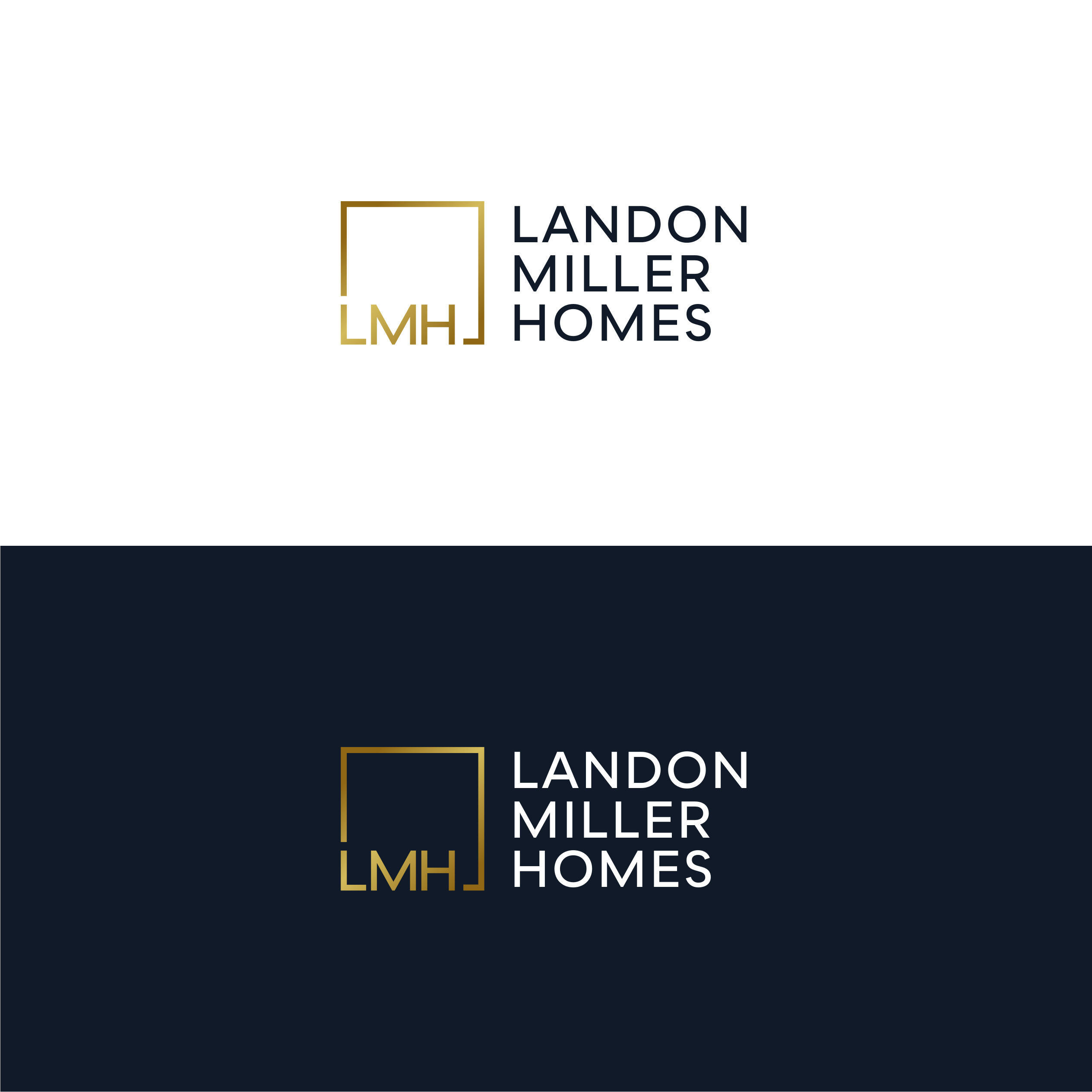 Logo Design by ndra for this project | Design #35430137