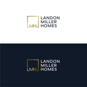Logo Design by ndra for this project | Design: #35430137
