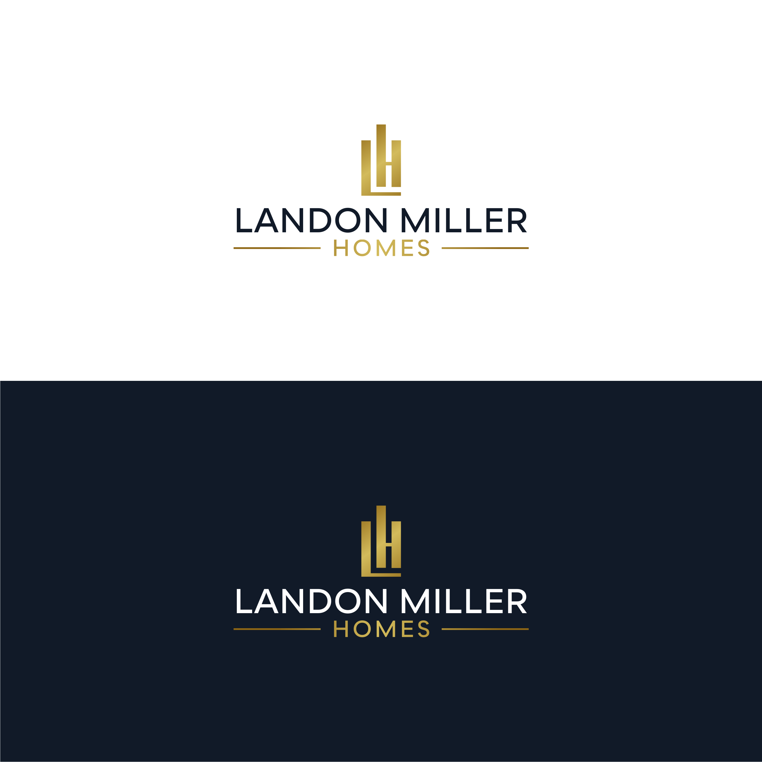 Logo Design by ndra for this project | Design #35430156