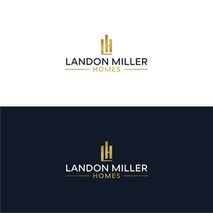 Logo Design by ndra for this project | Design: #35430156