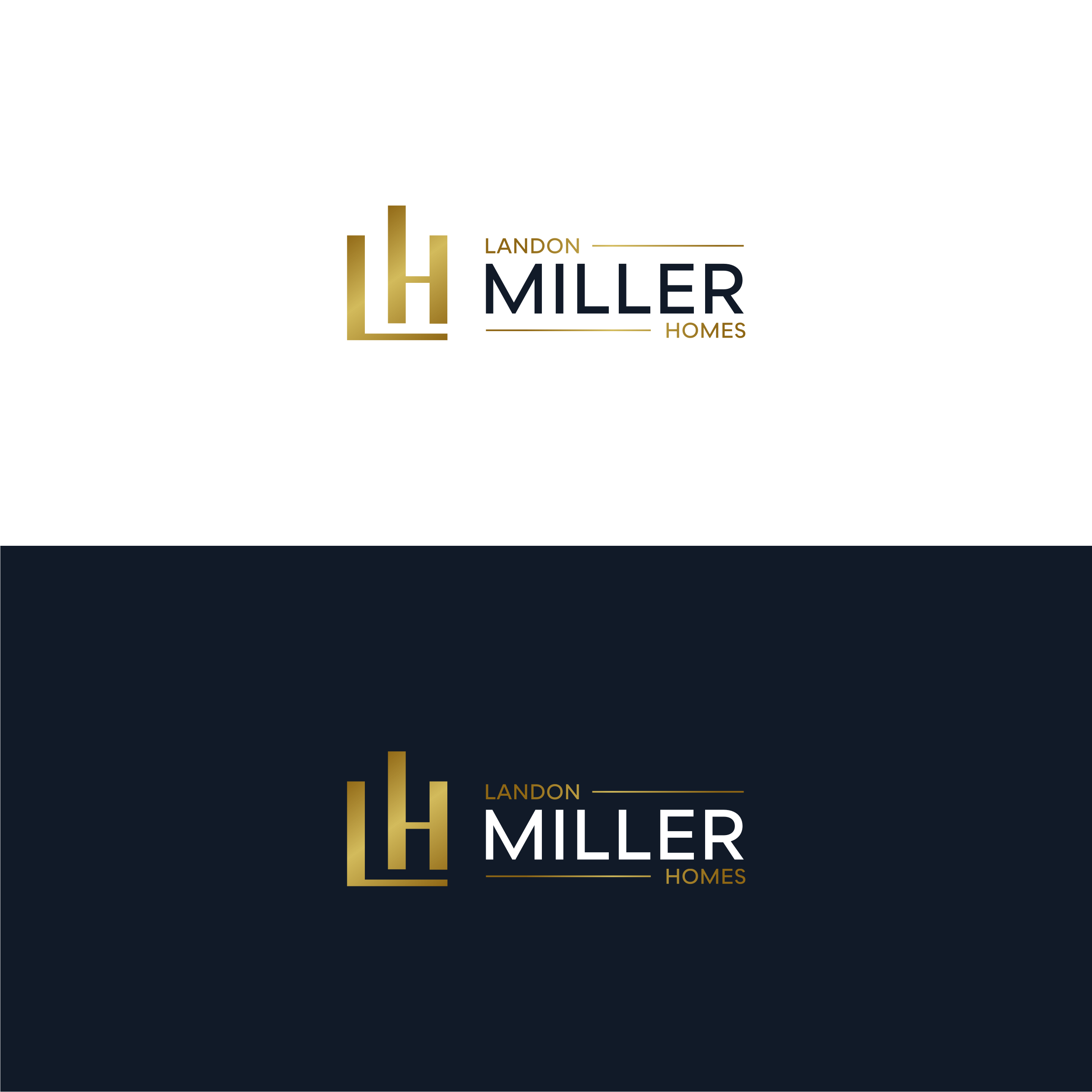 Logo Design by ndra for this project | Design #35430192