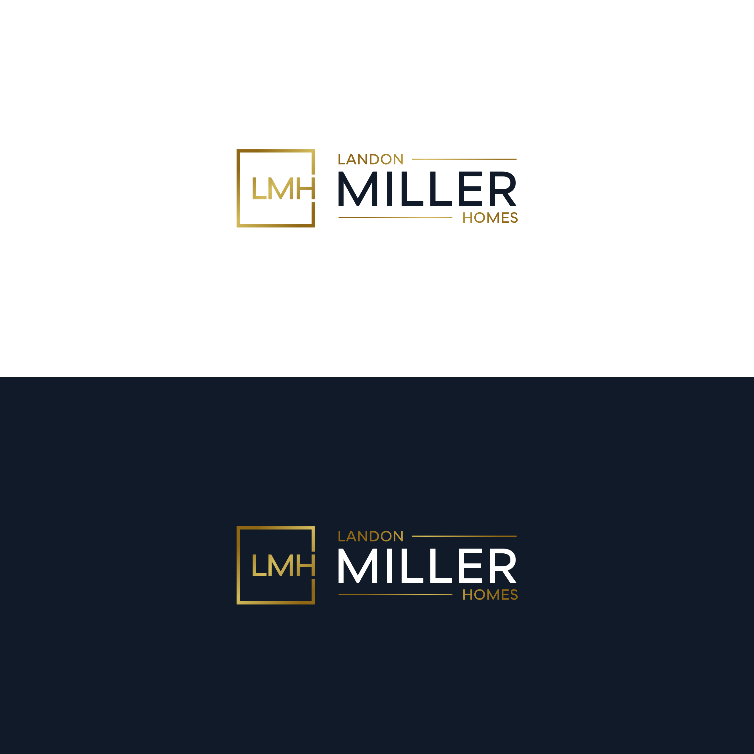 Logo Design by ndra for this project | Design #35430193