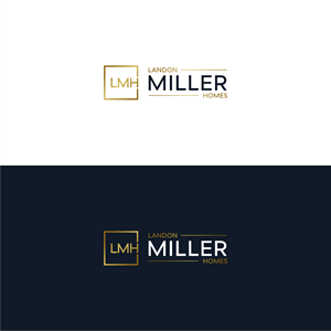 Logo Design by ndra for this project | Design: #35430193