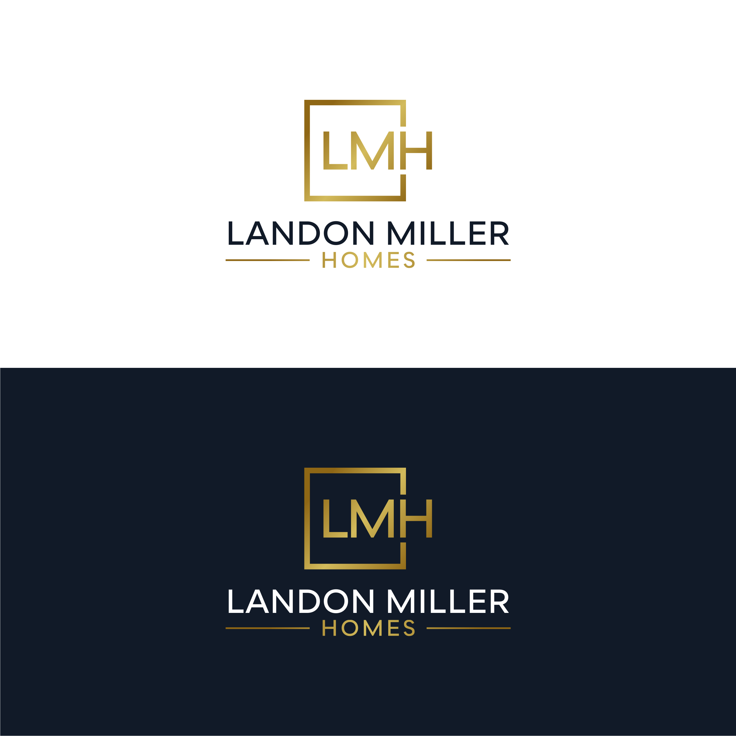 Logo Design by ndra for this project | Design #35430855