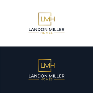 Logo Design by ndra for this project | Design: #35430855