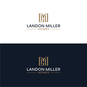 Logo Design by ndra for this project | Design: #35457193