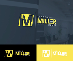 Diseño de Logo por Srk pix!14 para este proyecto | Diseño: #35434633