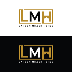 Logo Design by sabina aiko for this project | Design: #35445436