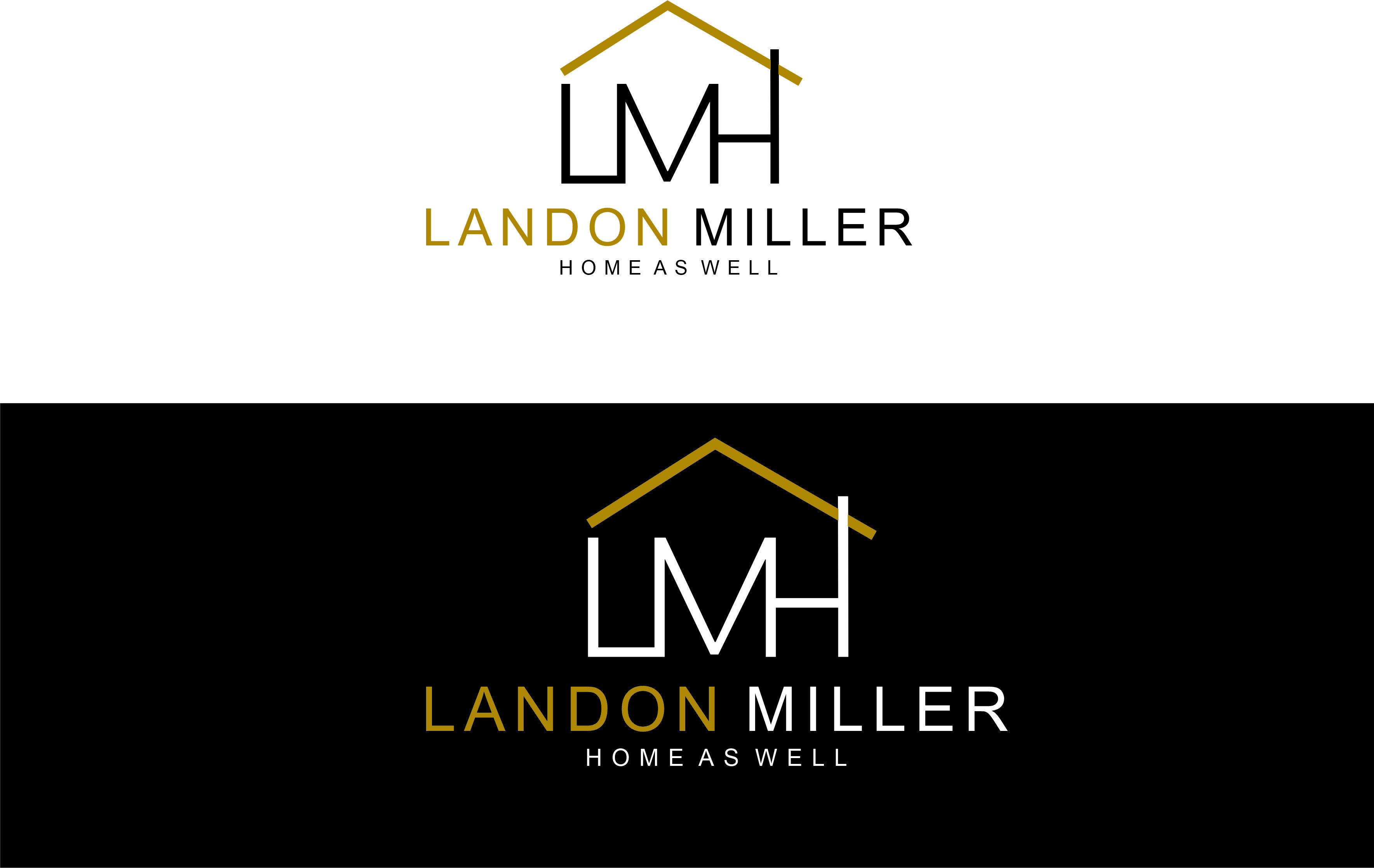 Logo Design by parwezalamgorakhpur for this project | Design #35441883