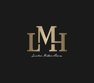 Logo Design by DoppelGanger Studio for this project | Design: #35430013