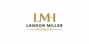 Logo Design by Borago for this project | Design: #35439330