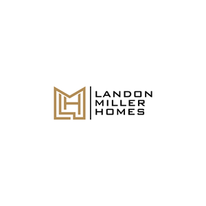 Logo Design by Kaze56 for this project | Design: #35428104