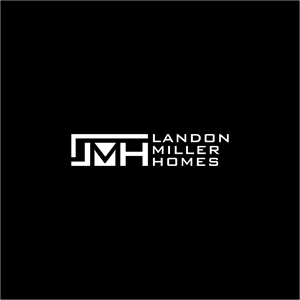 Logo Design by Kaze56 for this project | Design: #35428129