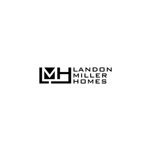 Logo Design by Kaze56 for this project | Design: #35428141