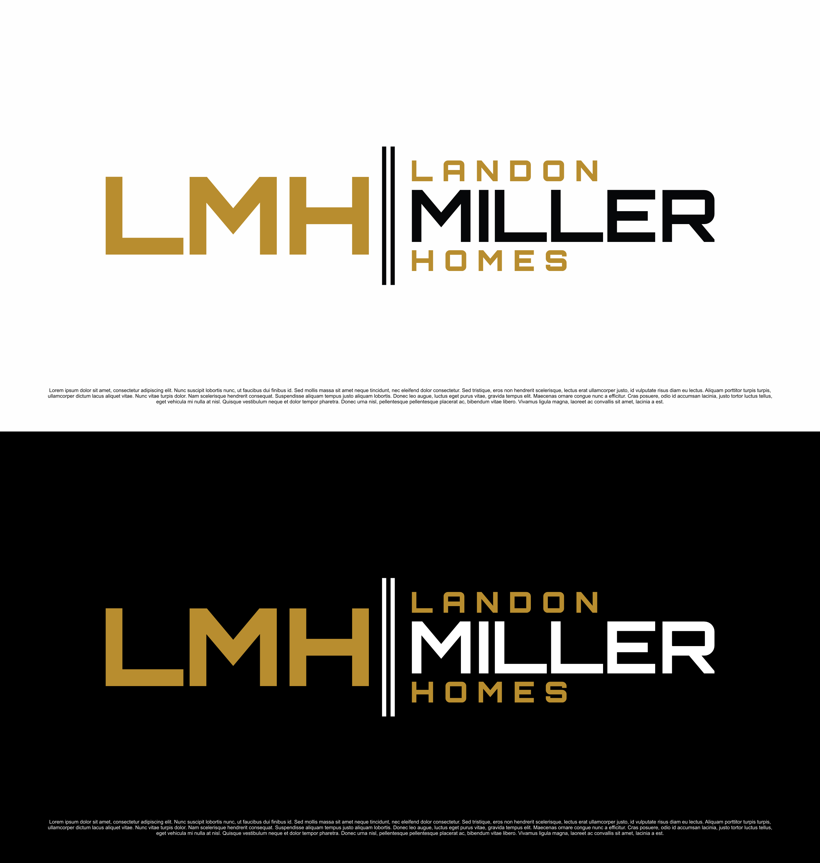 Diseño de Logo por saesean para este proyecto | Diseño #35430785