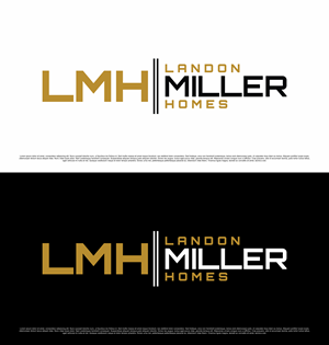 Diseño de Logo por saesean para este proyecto | Diseño: #35430785