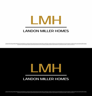 Diseño de Logo por saesean para este proyecto | Diseño: #35430786