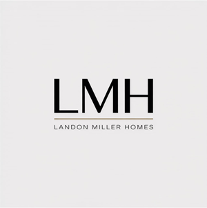 Logo Design by Christopher C for this project | Design: #35432949