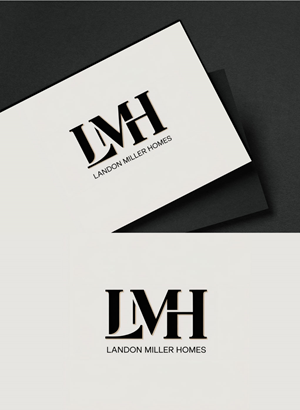 Logo Design by Christopher C for this project | Design: #35432950