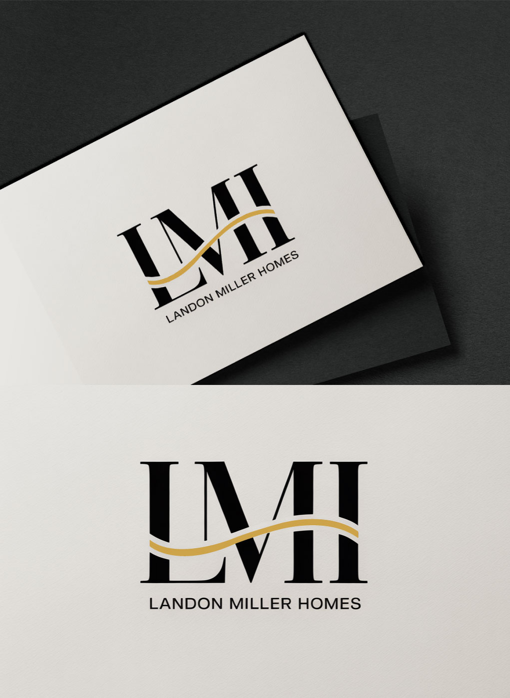 Logo Design by DesignVerse777 for this project | Design #35432951