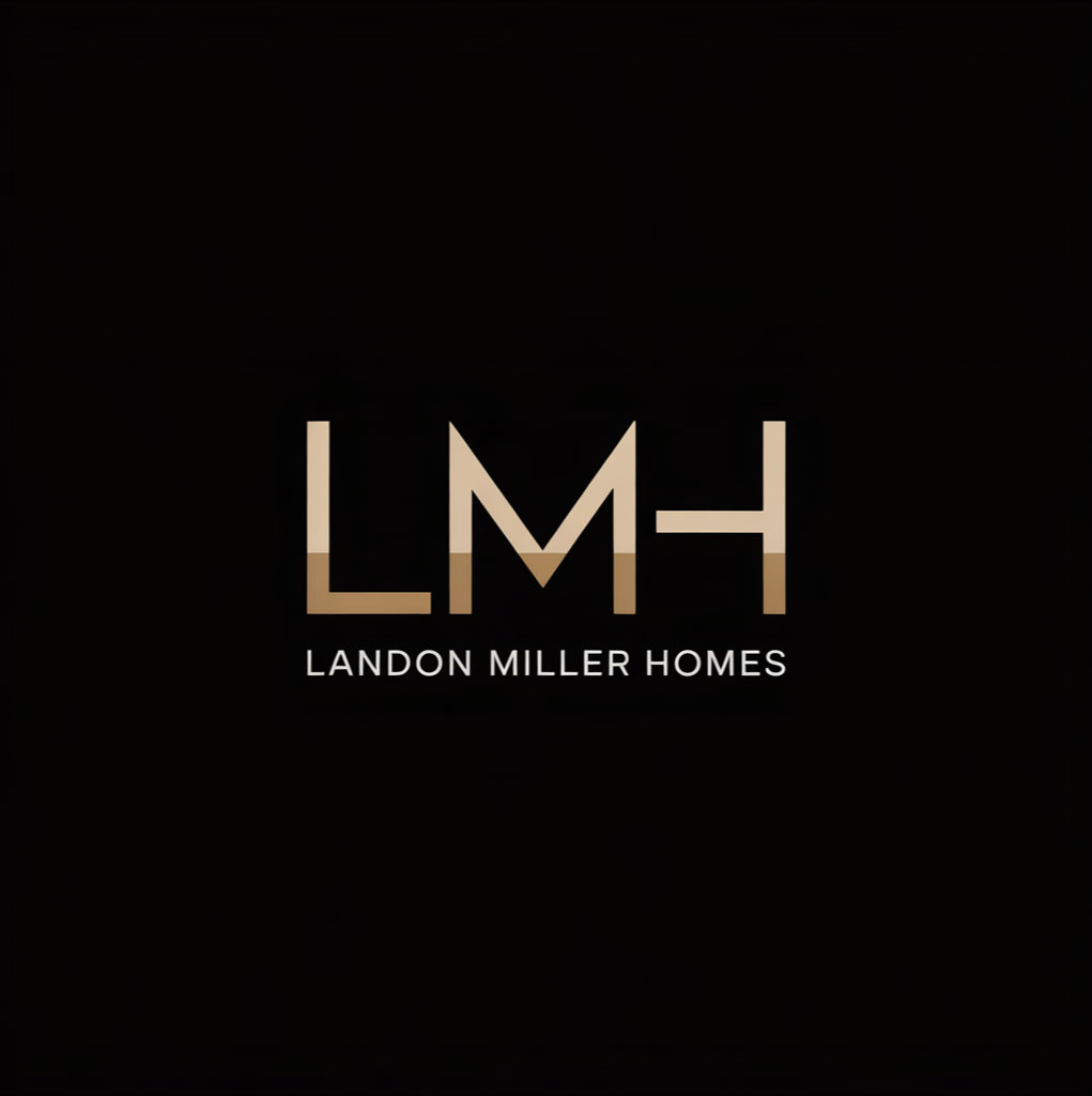 Logo Design by Christopher C for this project | Design #35432952