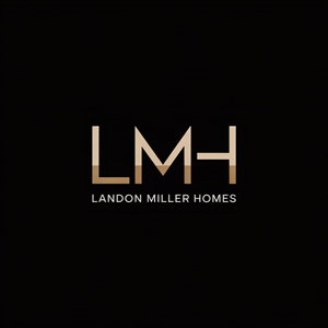 Logo Design by Christopher C for this project | Design: #35432952