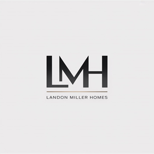 Logo Design by Christopher C for this project | Design: #35432953