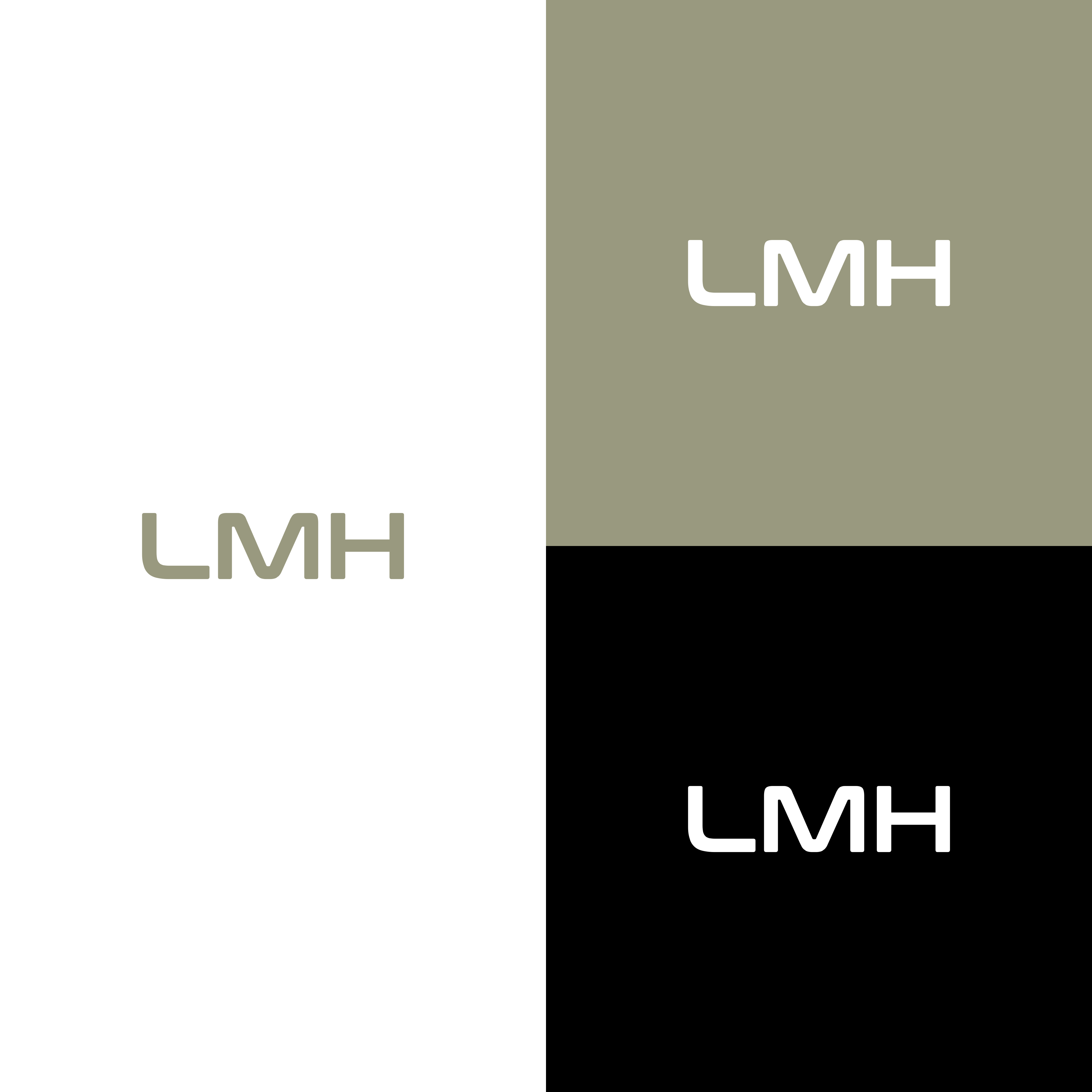 Logo-Design von sereneplumeone für dieses Projekt | Design #35443644