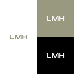 Logo-Design von sereneplumeone für dieses Projekt | Design: #35443644
