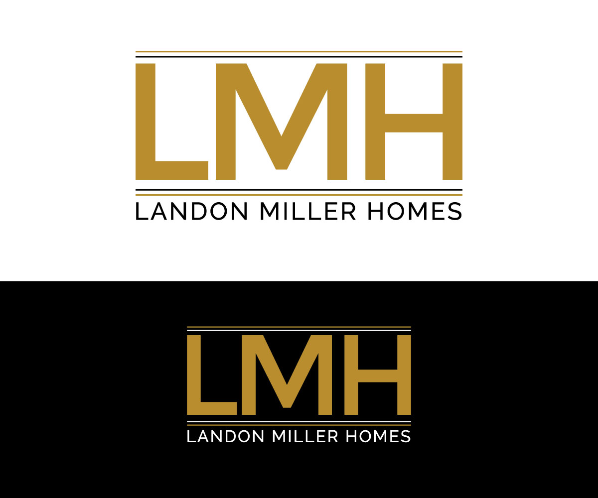 Diseño de Logo por RaKu 2 para este proyecto | Diseño #35434683