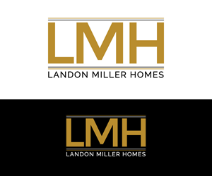 Diseño de Logo por RaKu 2 para este proyecto | Diseño: #35434683