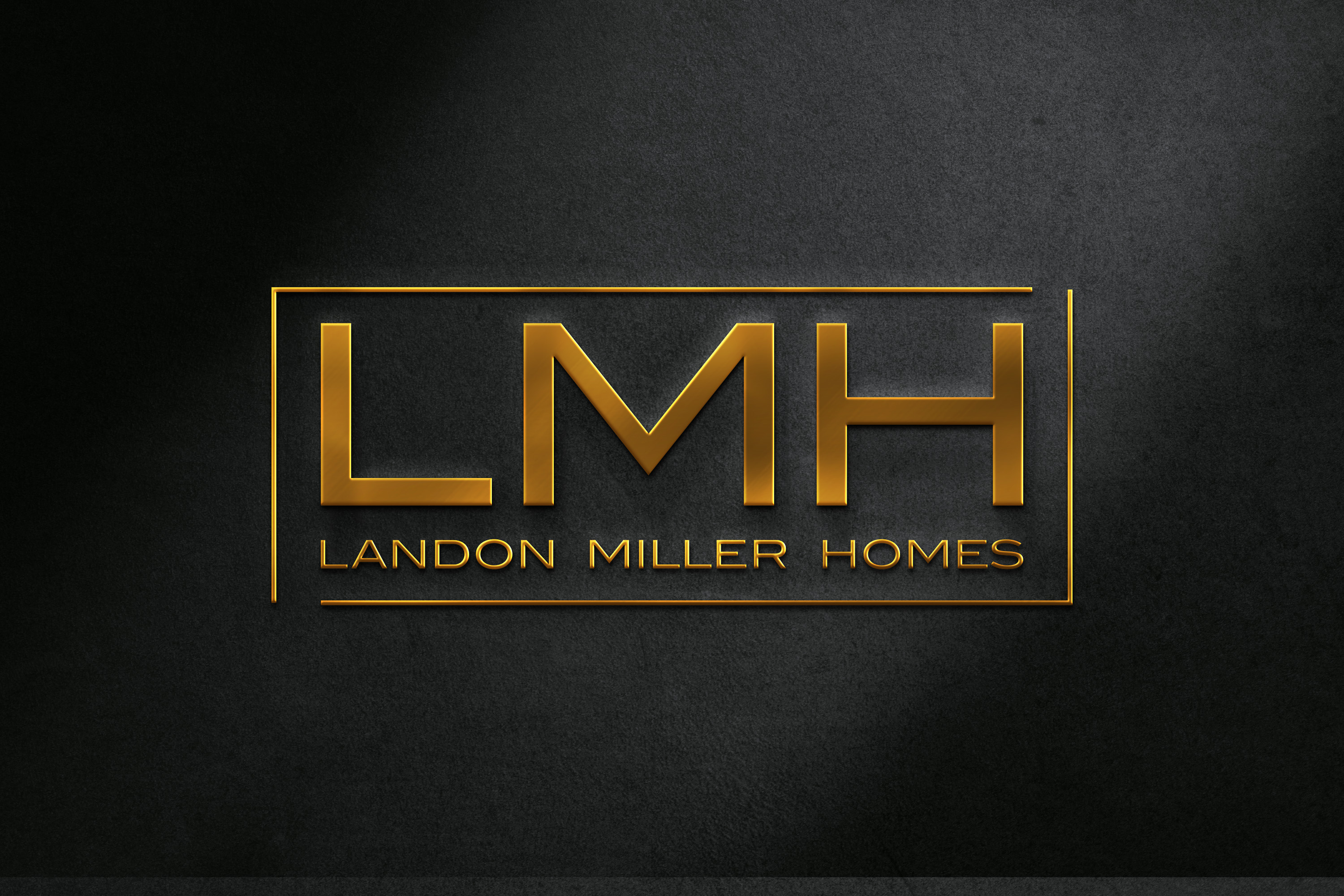 Logo Design by dx_designer for this project | Design #35444287