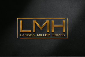 Logo Design by dx_designer for this project | Design: #35444287