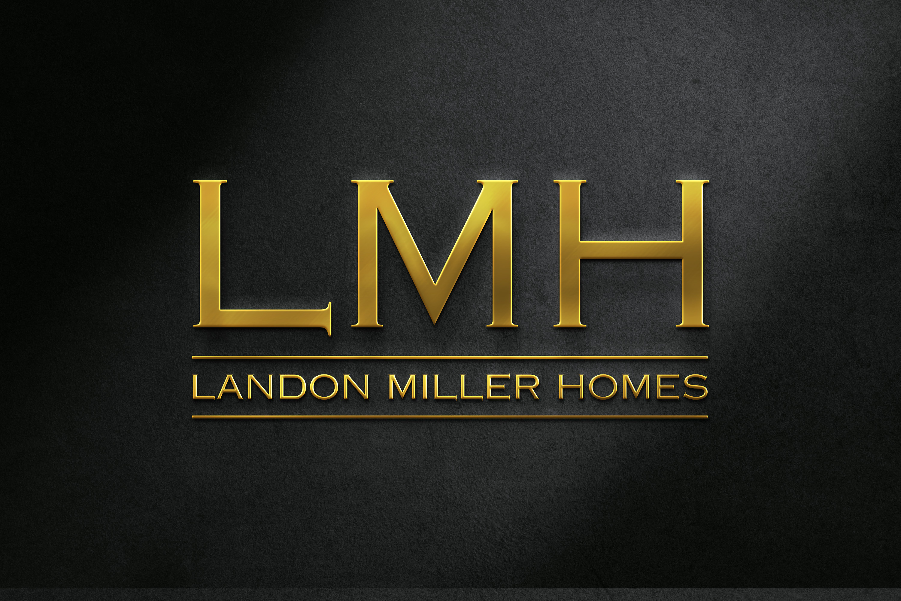Logo Design by dx_designer for this project | Design #35444465