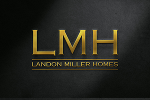 Logo Design by dx_designer for this project | Design: #35444465