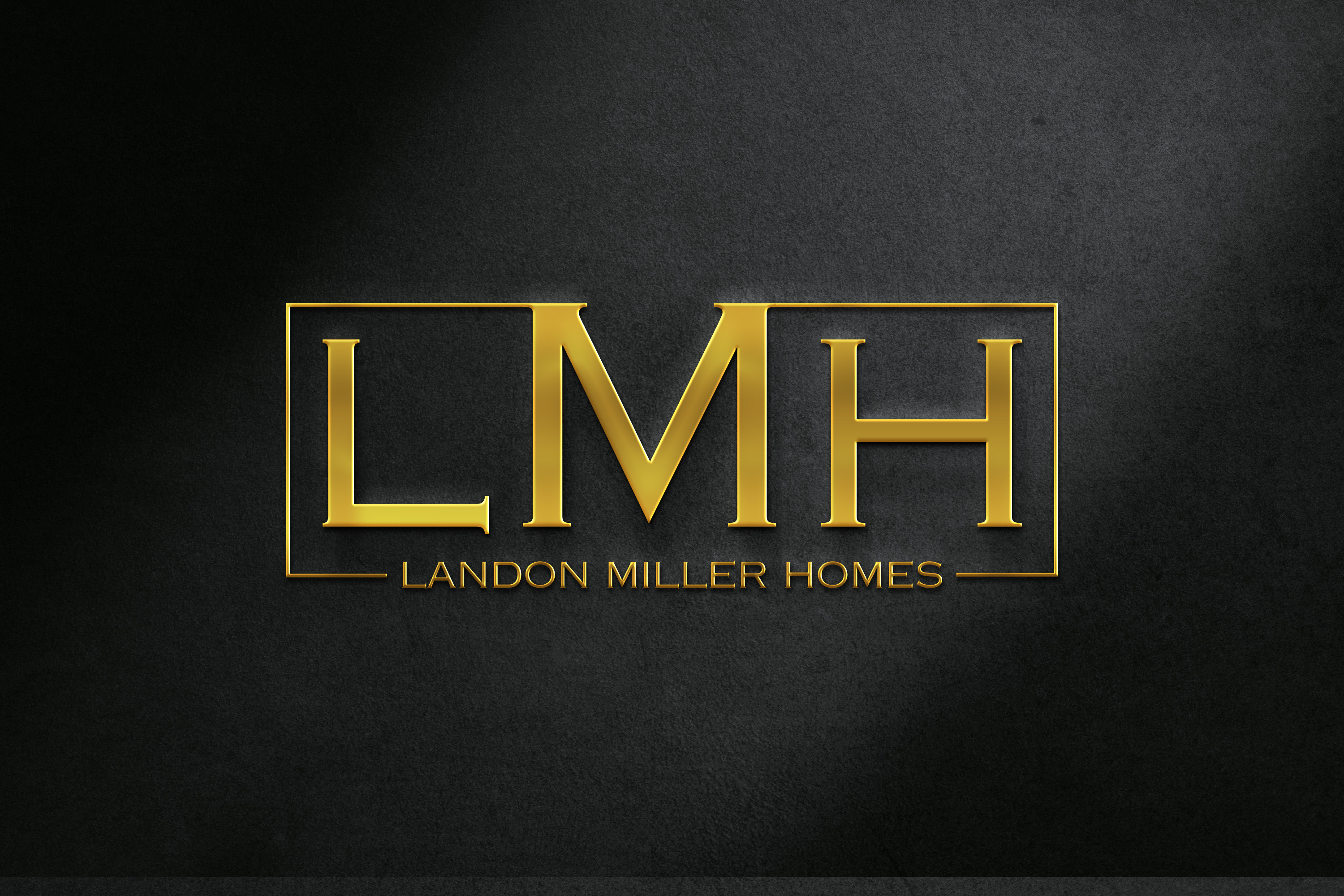 Logo Design by dx_designer for this project | Design #35444548